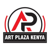 artplaza_kenya (Art Plaza Kenya)