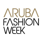 arubafashionweek (Aruba Fashion Week)