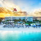 arubamarriott (Aruba Marriott Resort)