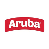 arubaproducts (ARUBA)