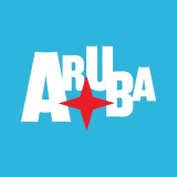 arubatourism (Aruba Tourism Authority)