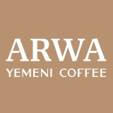 arwayemenicoffee (Arwa Yemeni Coffee™)