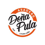 asaderodonapula (Asadero Doña Pula Restaurant)