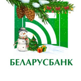 asb.belarusbank (Беларусбанк)