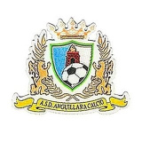 asd.anguillaracalcio (A.S.D. Anguillara Calcio)