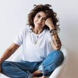 ashkainehoraadema (Ashkaine Hora Adema)