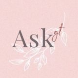 ask__gt (ASK GT🇬🇹 🍂)