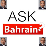 askbahrain (Ask Bahrain Official)