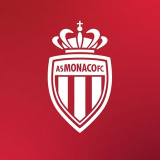 asmonaco (AS Monaco 🇲🇨)