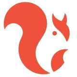 asnbank (ASN Bank)