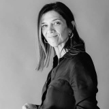 asnove (Sofia de Castro Fernandes)