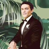 asser_yassin (Asser Yassin ♣️)