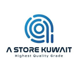 astore_kw (Astore GCC)