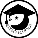 astro.school (astro.school | مدرسه نجوم)