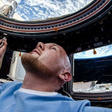 astro_alex_esa (Alexander Gerst)