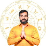 astro_anand_sharma (𝗔𝗻𝗮𝗻𝗱 𝗦𝗵𝗮𝗿𝗺𝗮)