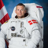 astro_andreas (Andreas Mogensen)