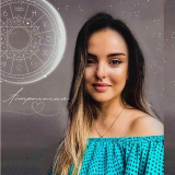 astro_marianna_svet (Marianna Palianichka (Svetlova) - астролог ✨)