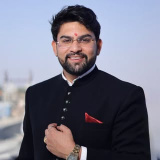 astro_parduman (Astrologer Parduman Suri)