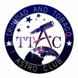 astroclubtt (Trinidad and Tobago Astro Club)