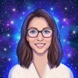 astrokirsten (Dr Kirsten Banks)