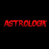 astrologik_ (Astrologik)