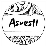 asvestipaint (Asvesti Paint)