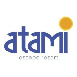 atamiescaperesort (Atami Escape Resort)