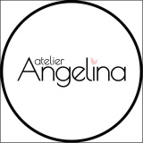 atelier.angelina (ATELIER ANGELINA)