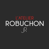 atelier_robuchondubai (L’Atelier Robuchon Dubaï)