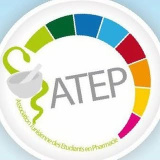 atep.tunisia (ATEP)