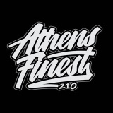 athensfinest_official (Athens Finest)