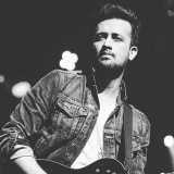 atifaslam (Atif Aslam)