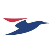 atlanticairways (Atlantic Airways)