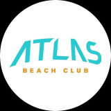 atlasbeachclub (Atlas Beach Club)