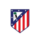 atleticodemadrid (Atlético de Madrid)