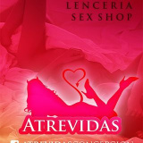 atrevidas_sexshop_cdelu (Atrevidas S3x Shop 👯‍♀️🛍️)