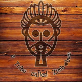 atribecalledzimbabwe (A Tribe Called Zimbabwe)