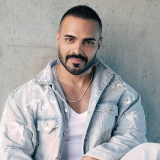 attieh_joseph (Joseph Attieh)