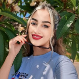 atyeh_cyprus (✈️مهاجرت تحصیلی|قبرس شمالی✈️)