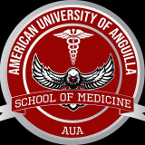 auasom001 (American University of Anguilla (AUA) School of Medicine)