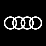 audi (Audi)