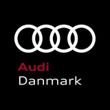 audidanmark (Audi Danmark)