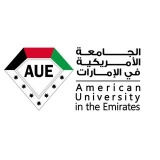 aueae (الجامعة الأمريكية في الإمارات)