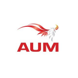 aum_official (AUM)