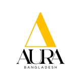 aura_bangladesh (AURA Bangladesh 🇧🇩)