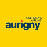 aurigny_gsy (Aurigny Guernsey’s Airline)