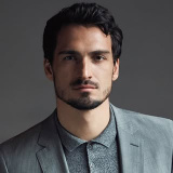 aussenrist15 (Mats Hummels)