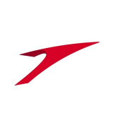 austrianairlines (Austrian Airlines)