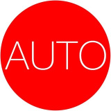 auto_incident (Автомобильные Происшествия)